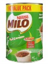 Milo Úc 1kg