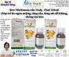 Siro cho trẻ ăn ngon V Betimuno của Italia lọ 100ml