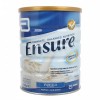 Sữa Ensure Úc 850g