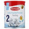 SỮA SEMPER NGA Số 2 cho bé từ 6 tháng đến 36 tháng tuổi - lon 400g