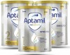 Sữa Aptamil Úc 2 - 900g