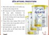 Sữa Aptamil Úc 3 - 900g