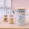 Sữa BlackMores 2 - 900g