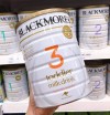 Sữa BlackMores 3 - 900g