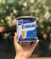 Sữa Ensure Đức 400g