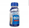 Sữa Ensure Original pha sẵn 237 ml