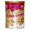 Sữa Glucena hương vani 850g