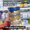 Sữa Glucena Úc 850g