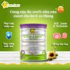 Sữa Little Étoile Úc số 2 - 800g
