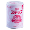 Sữa Bột Dinh Dưỡng Meiji Dành Cho Bé Từ 1-3 Tuổi (Dạng lon 820g)