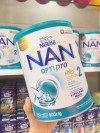 Sữa Nan Nga số 2 (800g)