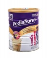 Abbott PediaSure B/A Hương Vani  850kg
