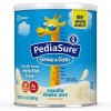 Abbott PediaSure Mỹ 400g