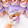 Abbott PediaSure Úc  850kg