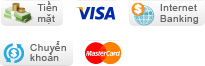 phuong thuc thanh toans
