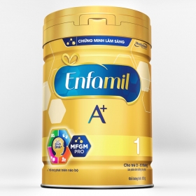 Enfamil A + 1, 400g